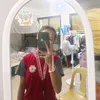 janzpogi2