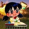 shizuka.edit1