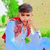 faizan46fa