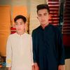 munawarmehar295