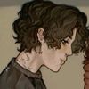 regulus_a_black69