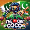 the_cric_coco
