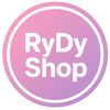 rydyshopp78_