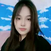 ngn.kim7399