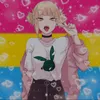 yuzuki_littel