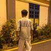 wanturu
