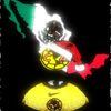 gerardo.gon5