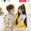 user67178255521976