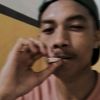 el_savador12