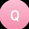 nguyen.quynh1110211