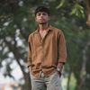 kishanmandal216