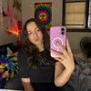 caityln_is_alwaysbusy