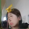 phuing1236