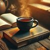calm.sleep.story