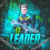 n1_lemurski_gg