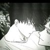 delx._kitty168