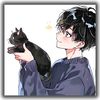 user459243068