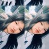 cellinee_003