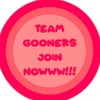nylathegooner56890