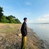htoo_myat_linn23