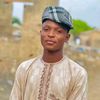 yahaya.muhammad125