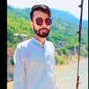 subhan.ansari327