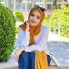 amy54536