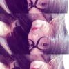 y.yyaa_