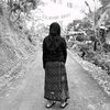 husna_zakiah
