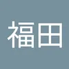 user9276168046050