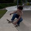 wadokaijr0