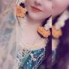 raniyamalik804