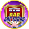 W͙W͙8͙8͙ Đào Góc Tường
