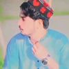 lofar.halak868
