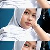nasywa_100