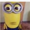 minion4a