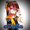cintia.cin55