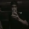 user66981312159024