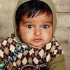 kashaf.ali018