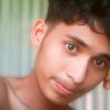arafat.vin.opu.official1