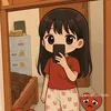 .linh.cute.dth