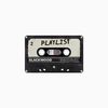 music lyrics