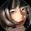 thazin.6554
