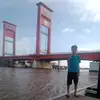 dil.ajaa3