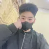 thuong.trieu967