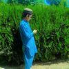 nahni84