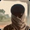 tayyab_malik_official.5