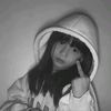 rika.fatiroh5
