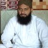 qari zafar iqbal
