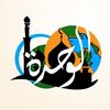 Al Wahda Tv - Tz